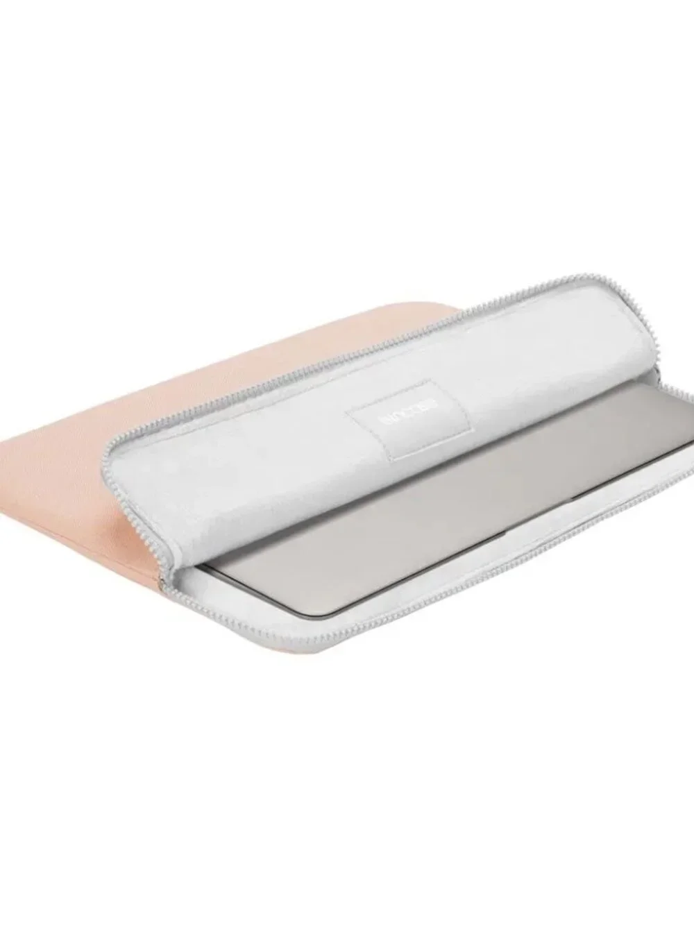 NIB Incase Slim Sleeve 13” MacBook Blush Pink